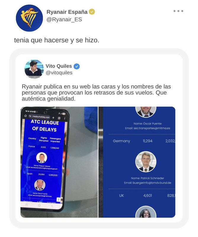Screenshot-20250810-155601-Instagram.jpg