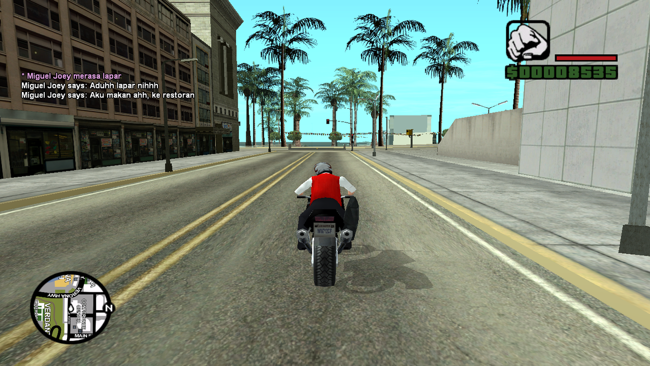 Screenshot-17236.png