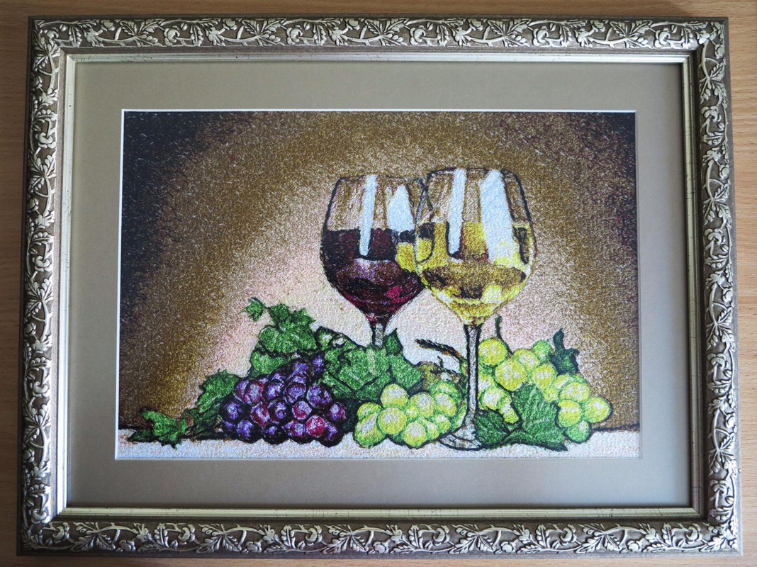 image (1) - копия