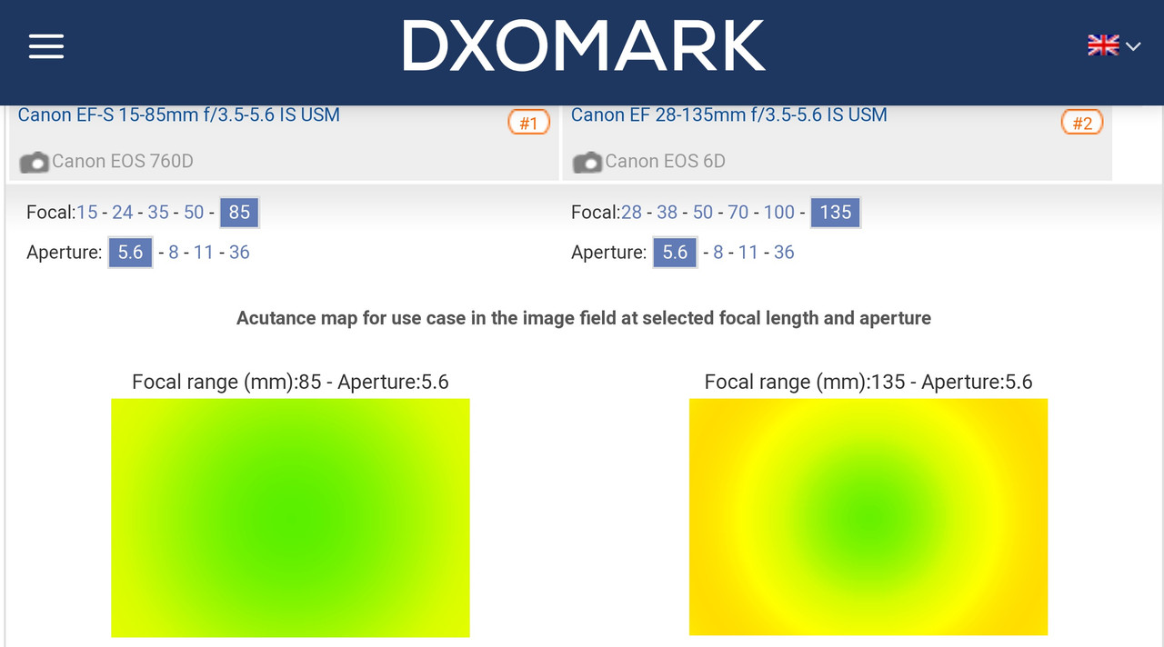 Screenshot_20190706-203145-01