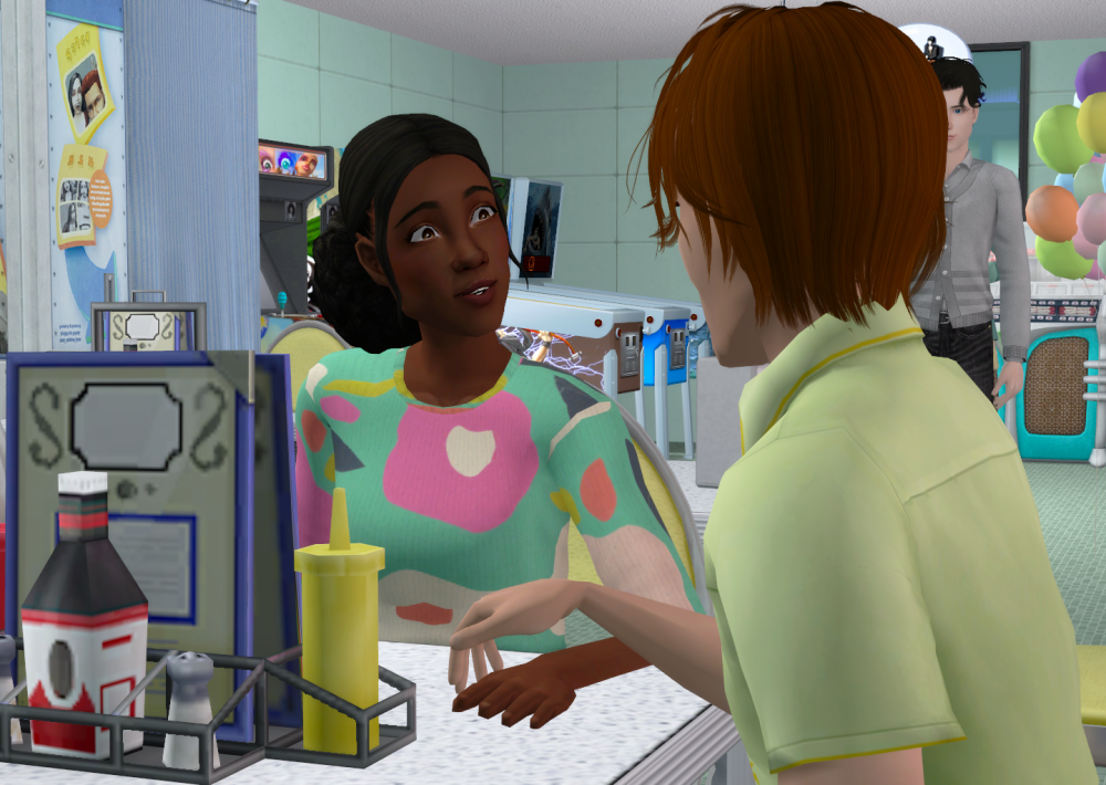 Sims2-EP9-RPC-2021-08-31-20-42-36-36