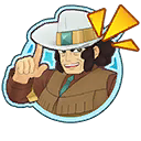ch0033-00-yakon-st-1001-128.png