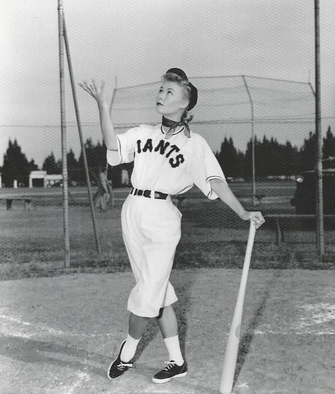 vera-ellen_b18