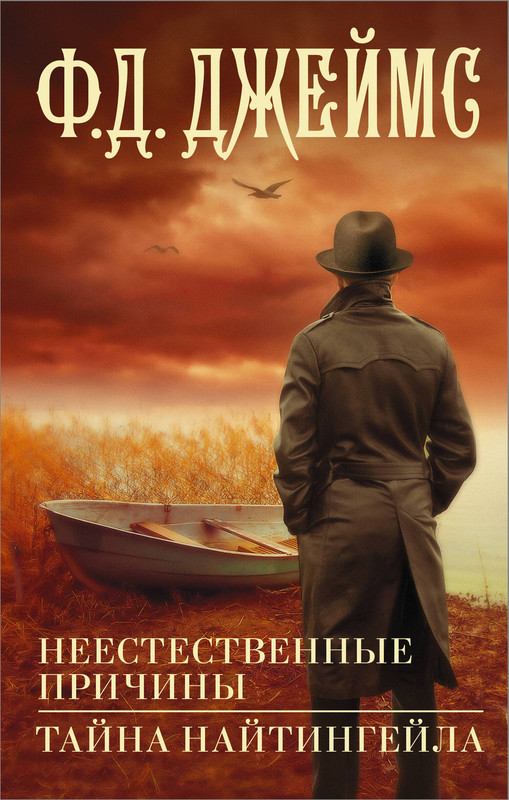 1-cover1
