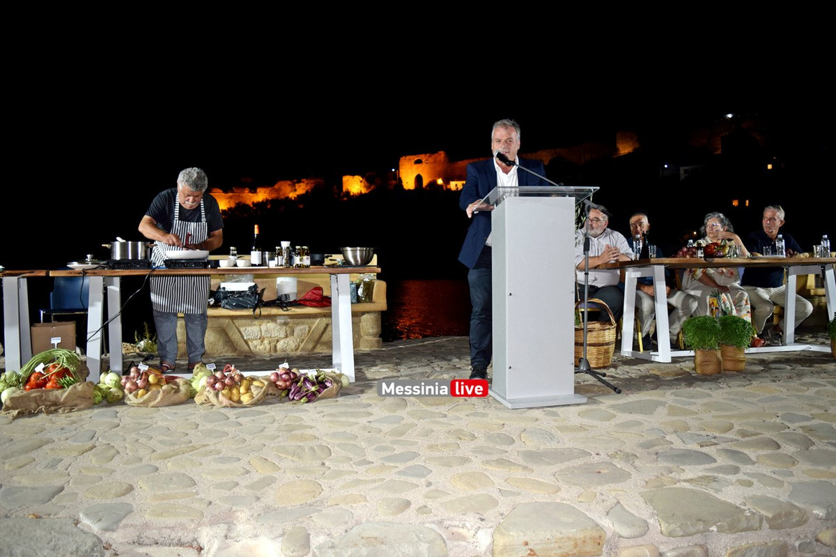 koroni-DSC-1029