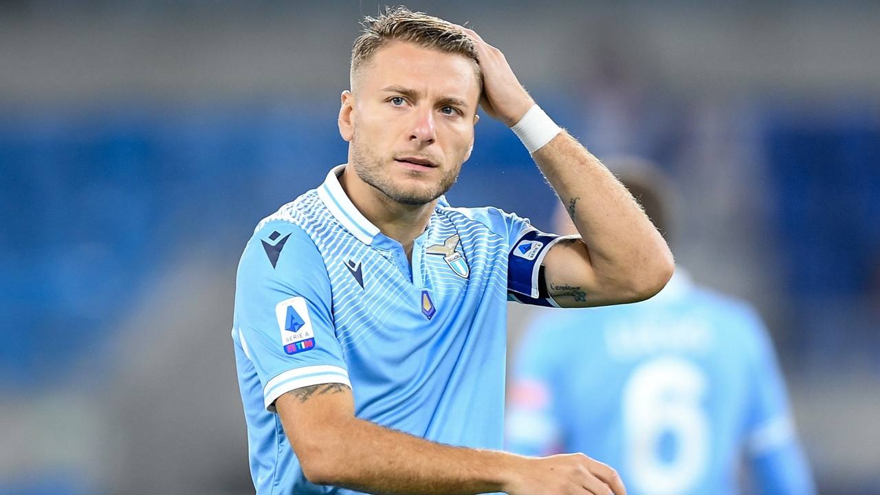 dove vedere partita lazio streaming rojadirecta