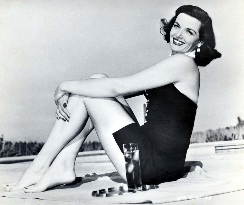 Jane_Russell_c80
