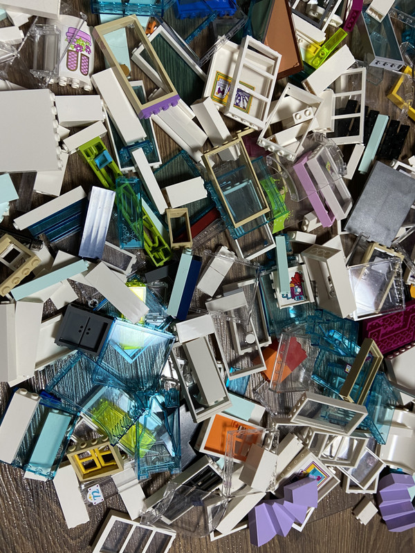 2F2F5F9B-2235-4AF8-A923-3CABC692662F