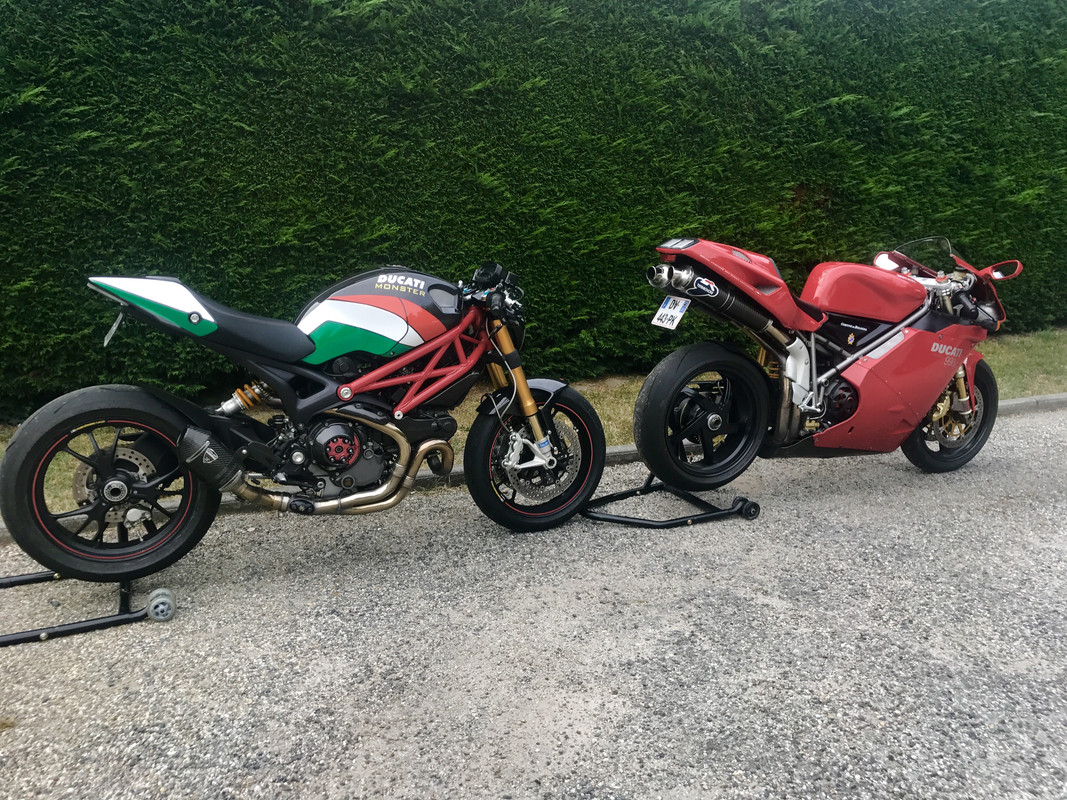 C1444E59-1D17-48B8-94D0-650B947D6C1B