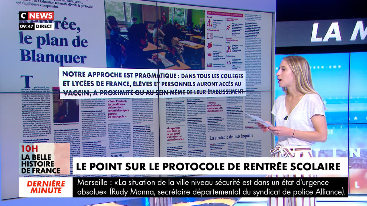 08.22 - 05.58.00 - La matinale week-end. Tous les samedis et dimanche..._002.ts_snapshot_11.42.680
