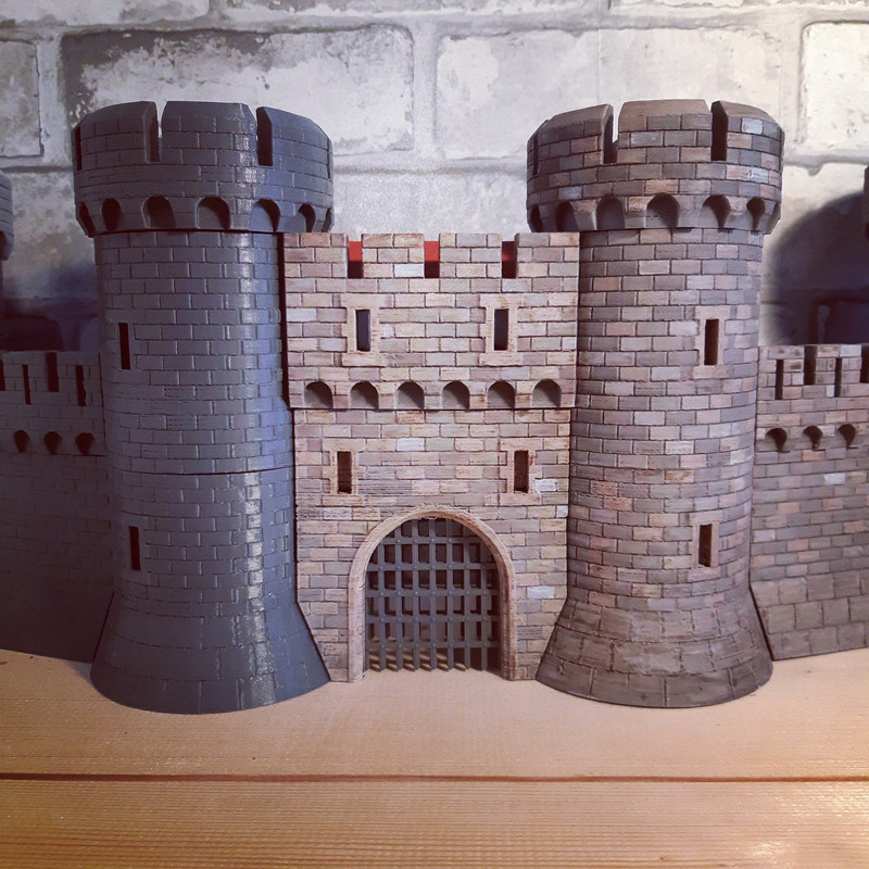 IMG_20191214_132133_305