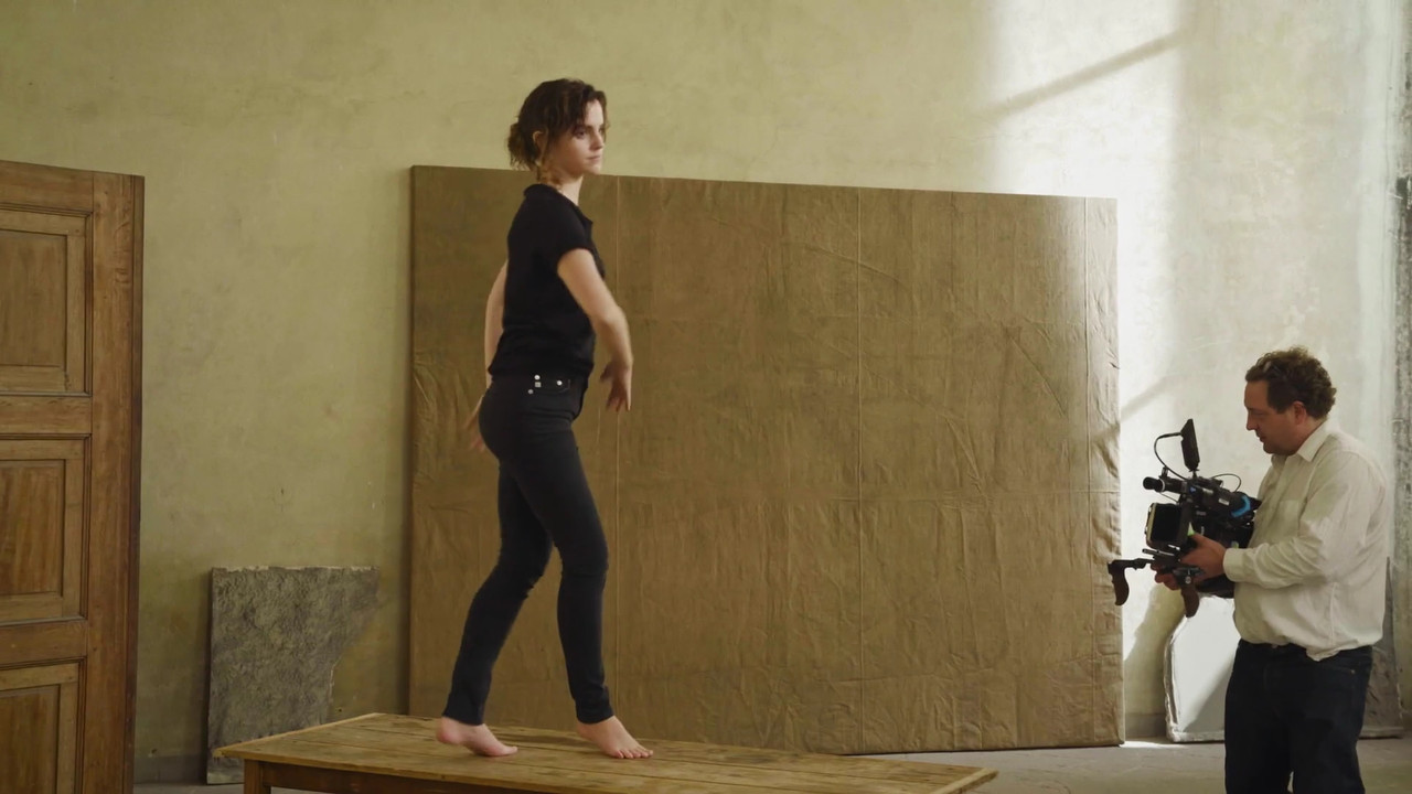 emmawatson-updates.com (195)