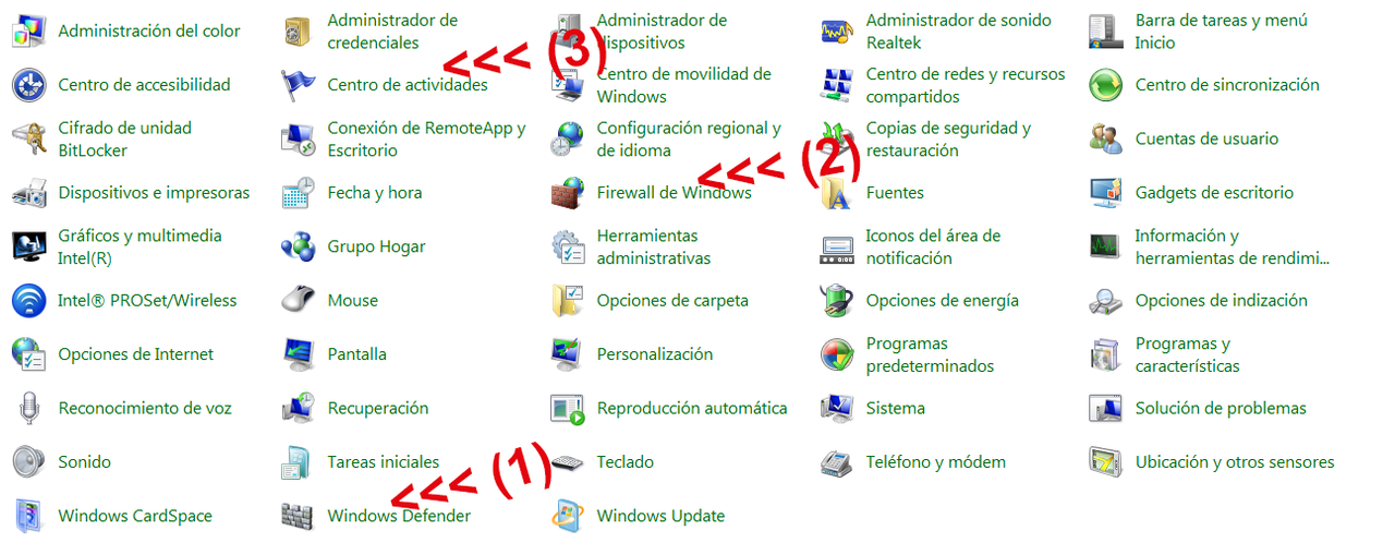 Desktop 9-6-2021 09-1 (1)