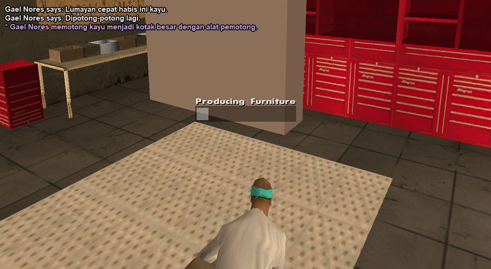 FR.png