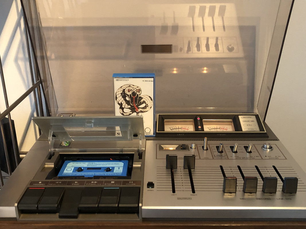 119B2651-F741-472D-9E3D-B80D1B77E6D2