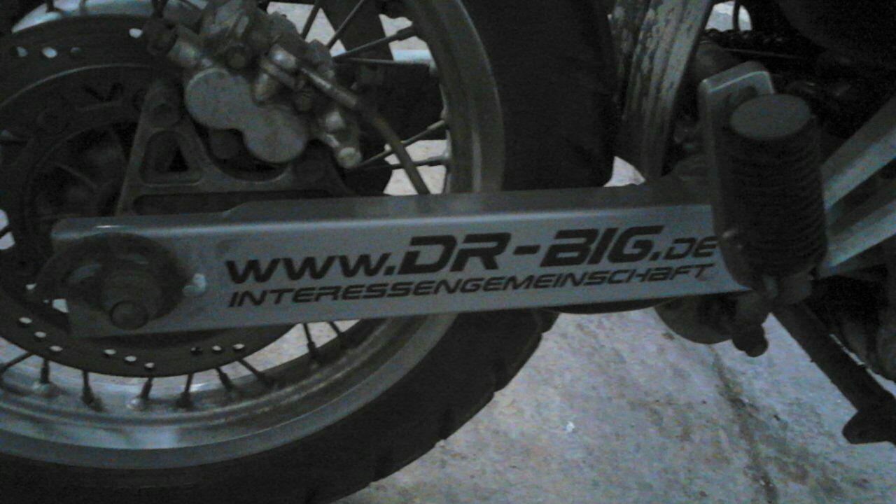 photo_2019-05-16_18-10-43