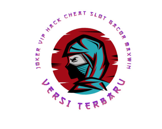 joker vip hack cheat slot gacor maxwin Image