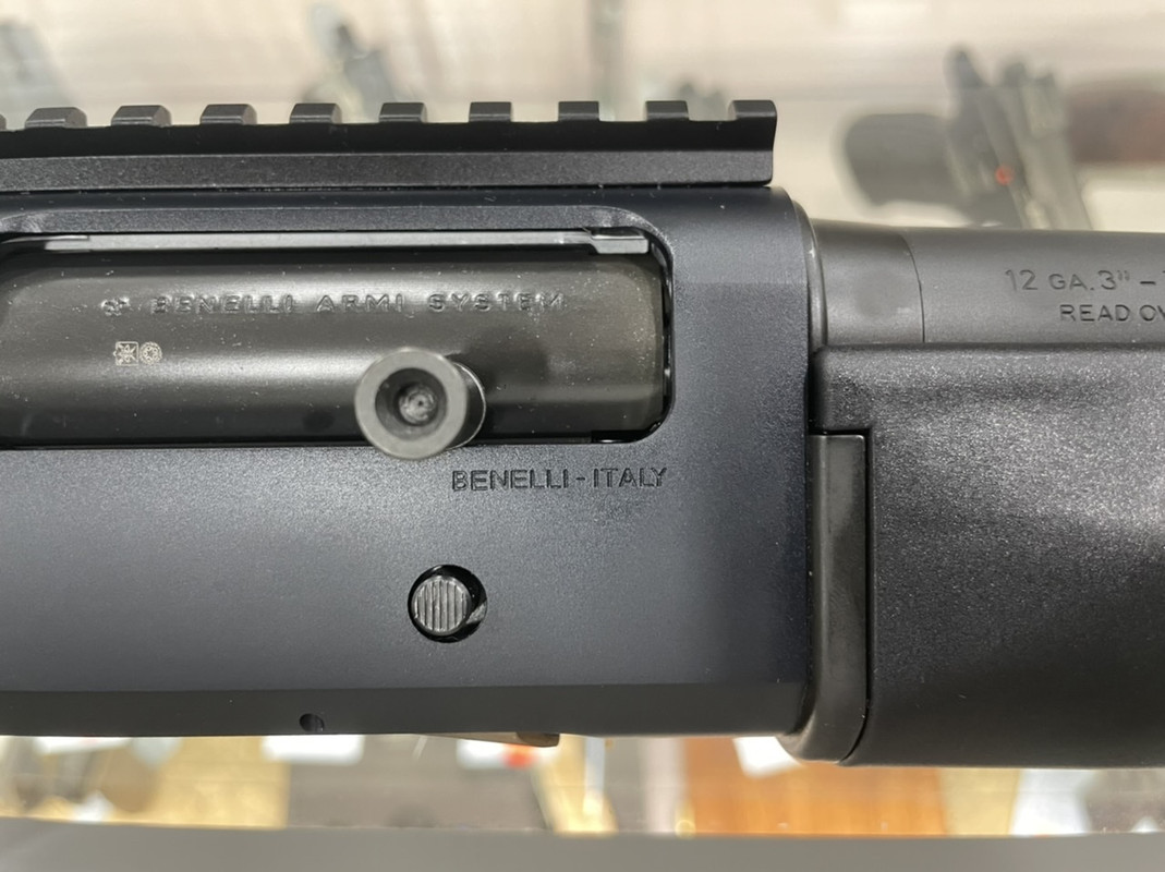 E1113CFF-D798-411B-846C-B793A18A60D2