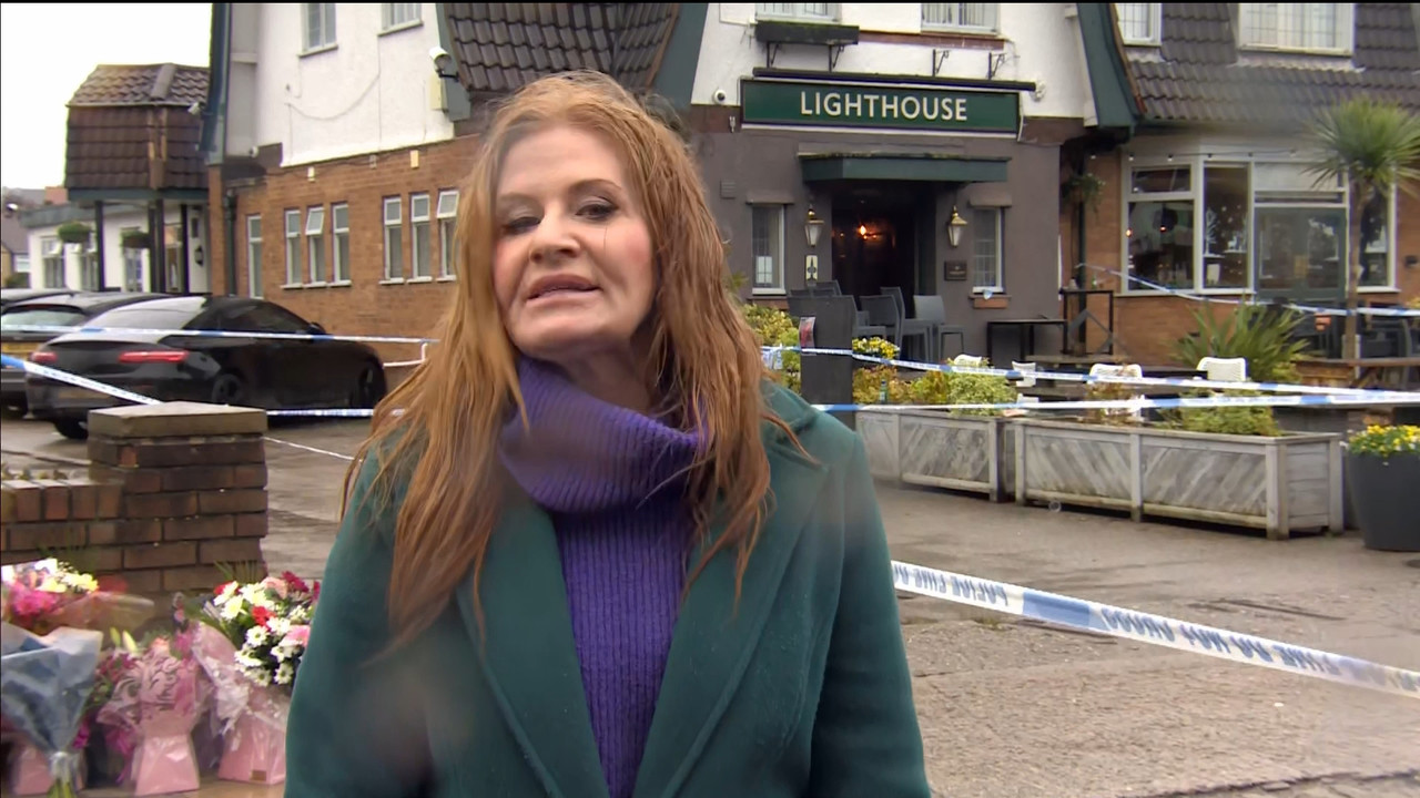 12.27 - 12.55.00 - ITV News Granada Reports. All the latest news, spo....ts_snapshot_05.59.202