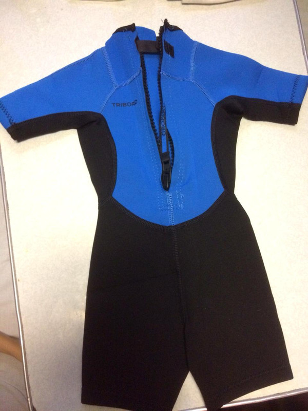 5D39C966-3BDA-4140-8985-A7F76AE389E9