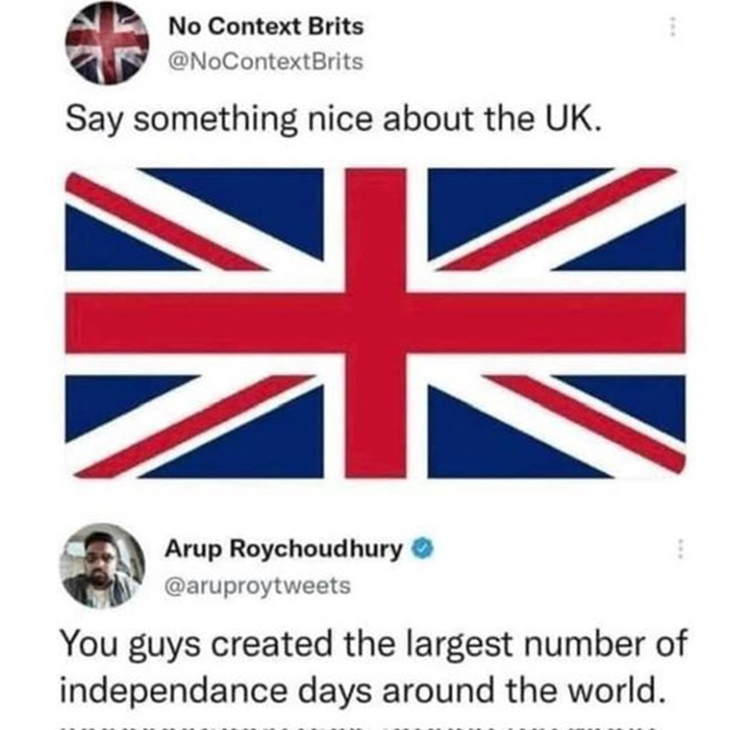 87530186.jpg