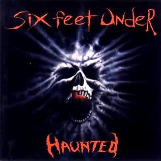 Re: Six Feet Under