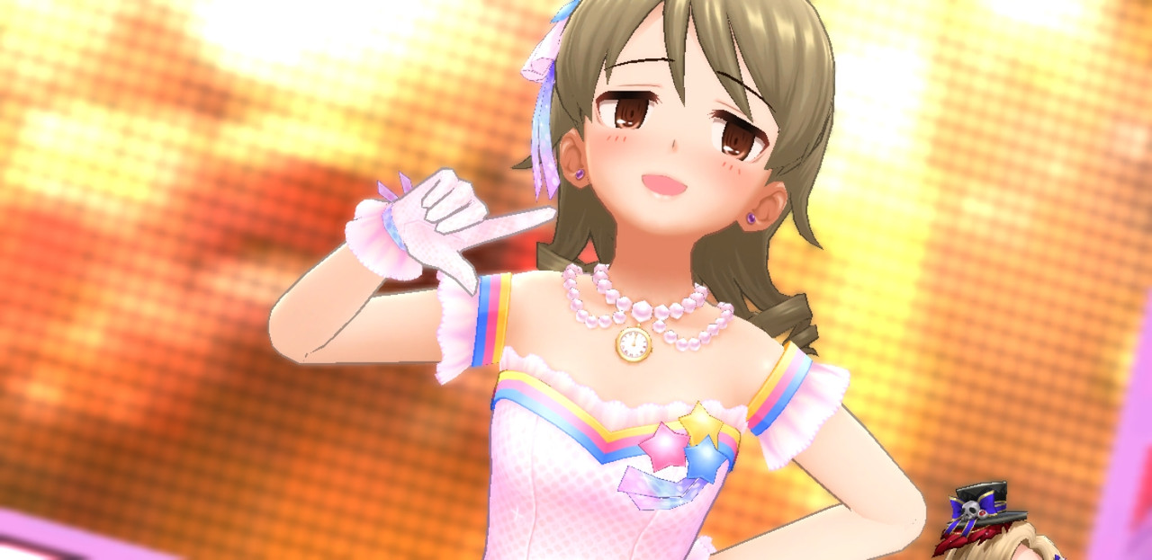 デレステ_2019-03-14-12-42-28