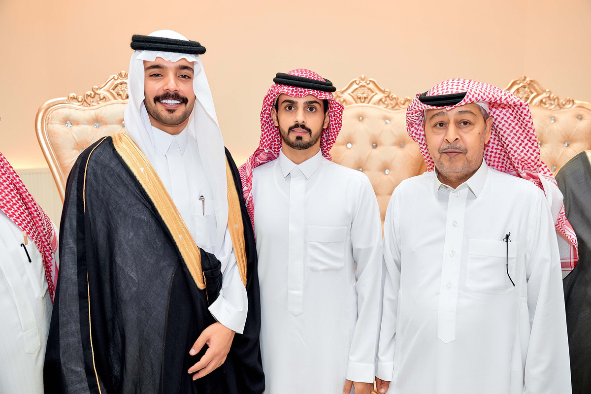 Freelancers-BN6-A3748