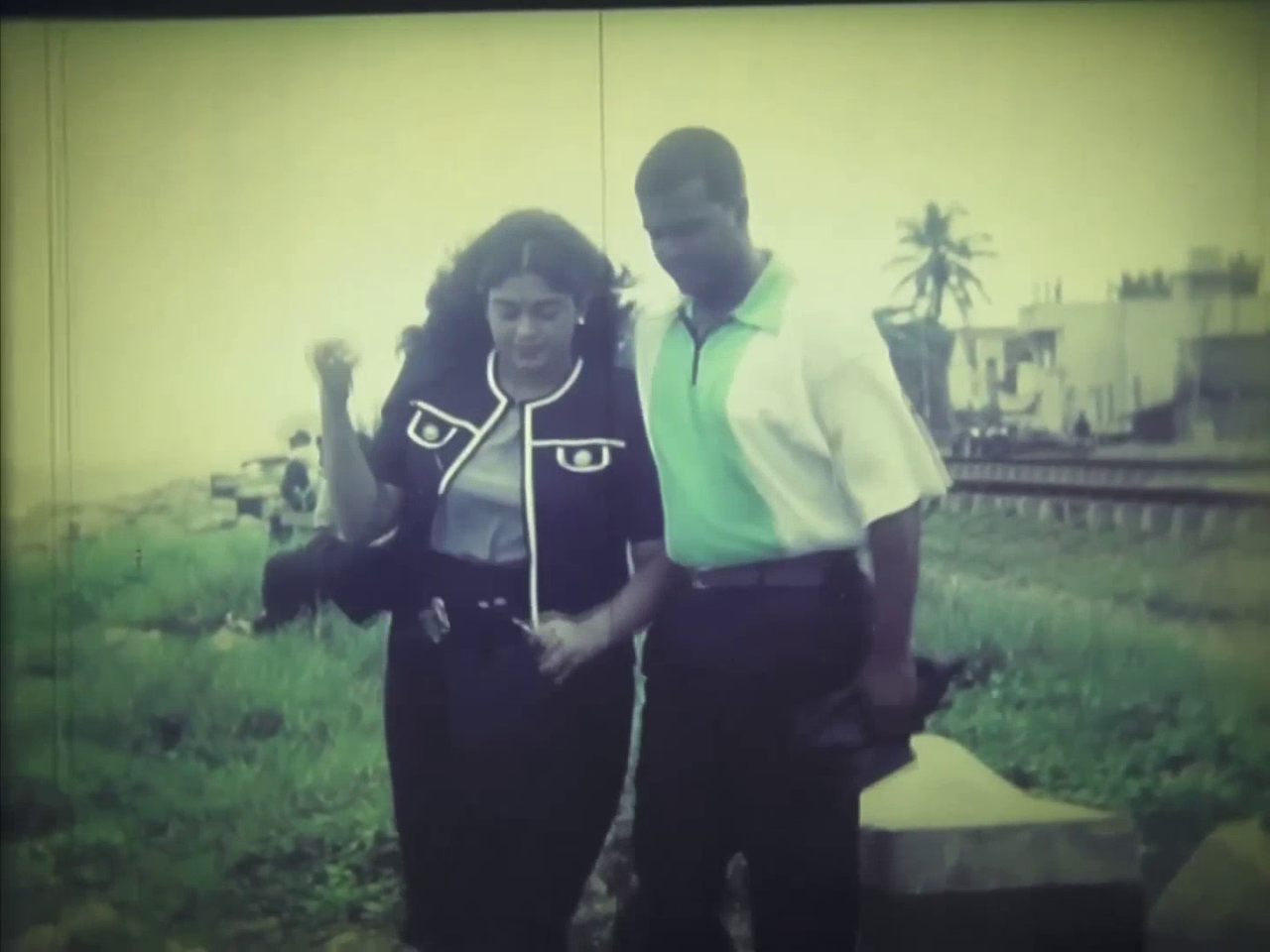 vlcsnap 2026 03 12 20h09m21s436