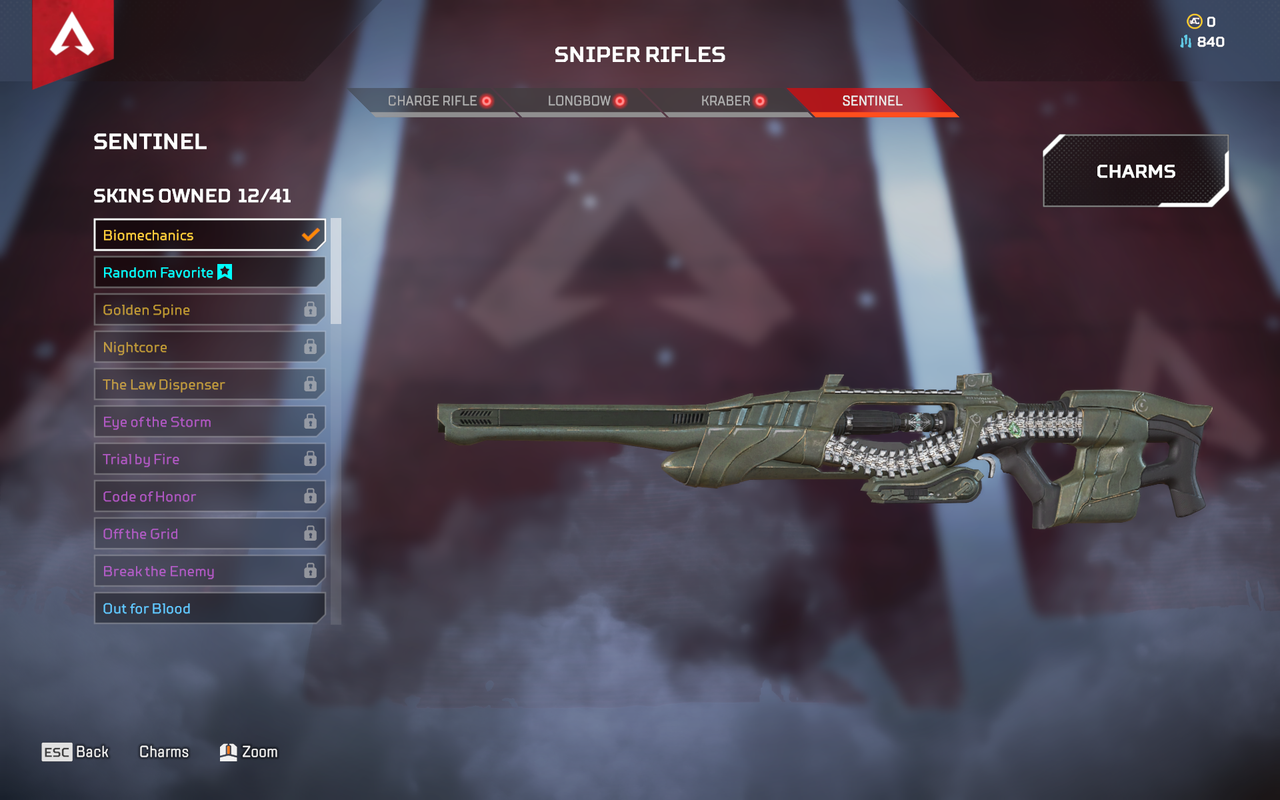 Apex Legends Screenshot 2021.05.24 - 12.43.33.64