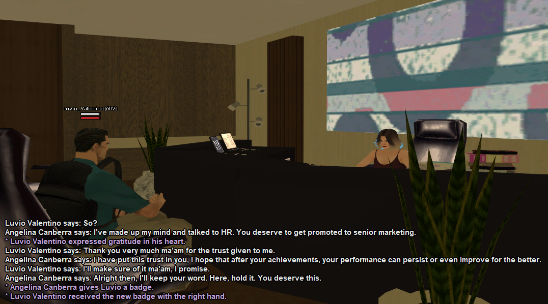 46c.png