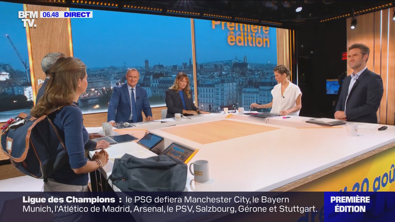 Première édition 6h-8h30 (BFMTV)_2024_08_30_04_55_28.ts_snapshot_54.18.723