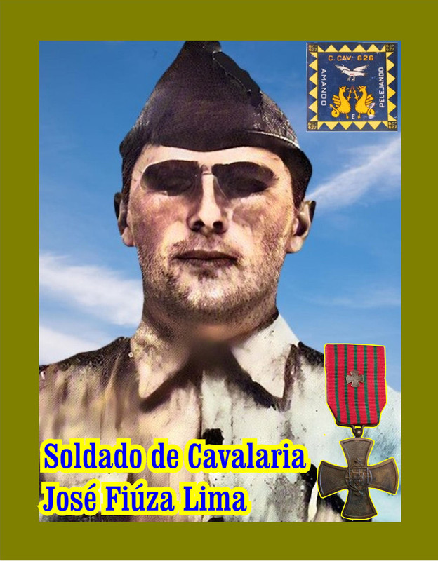 José Fiúza Lima_920