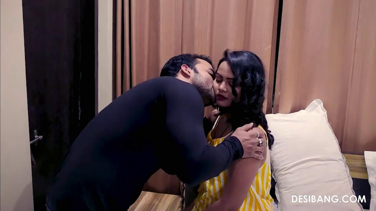 vlcsnap-2023-11-28-14h19m52s001