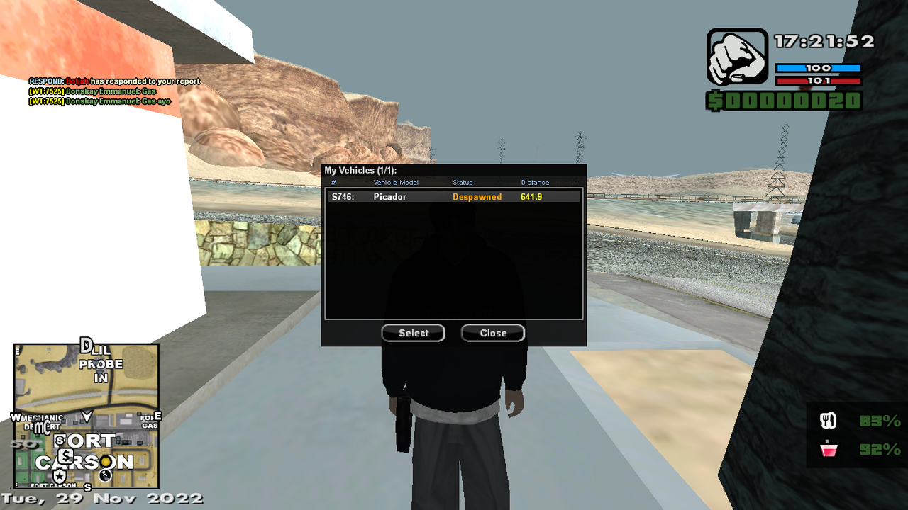 samp-29-11-2022-17-21-51.png