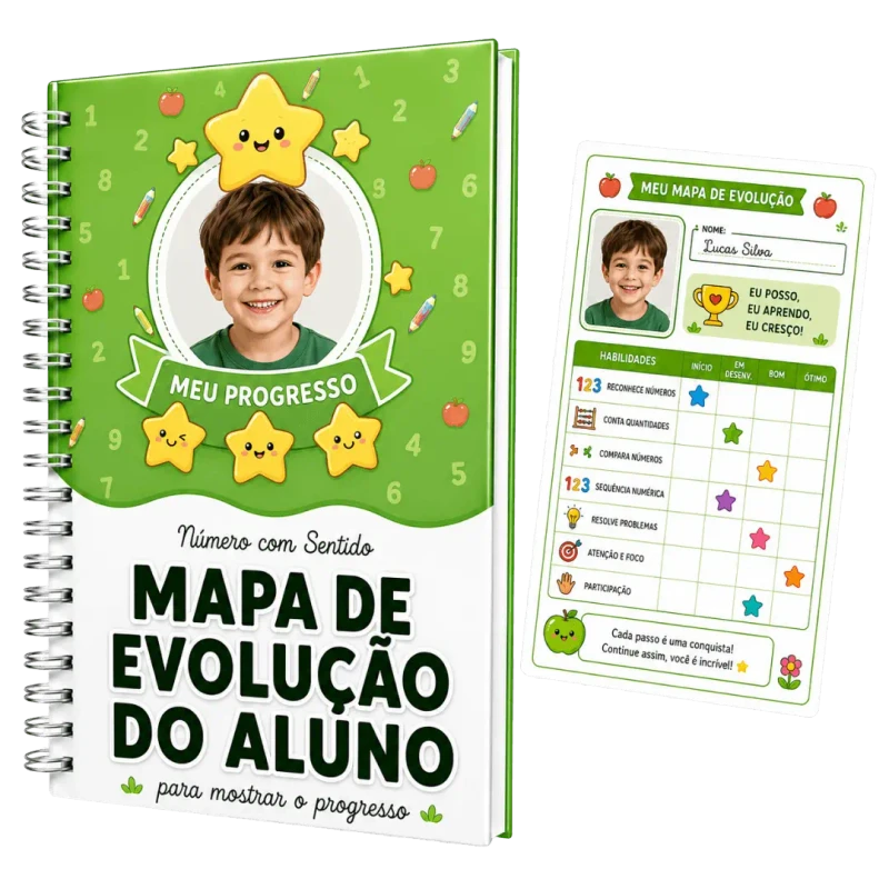 Mockup do Bônus 3