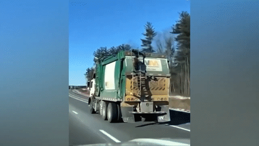 BEST-CUBE-COMPILATION-V154-1.gif