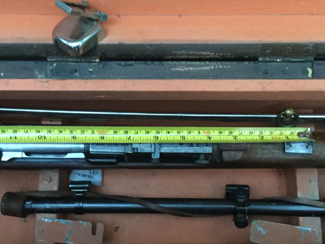 F20A43B8-0C96-4987-A574-7B87BBE7C777