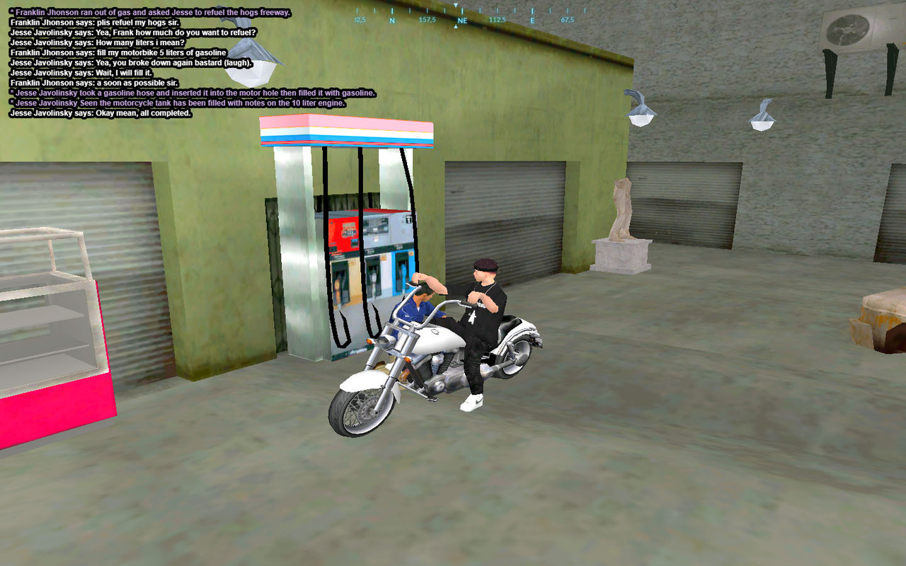 spacer.png