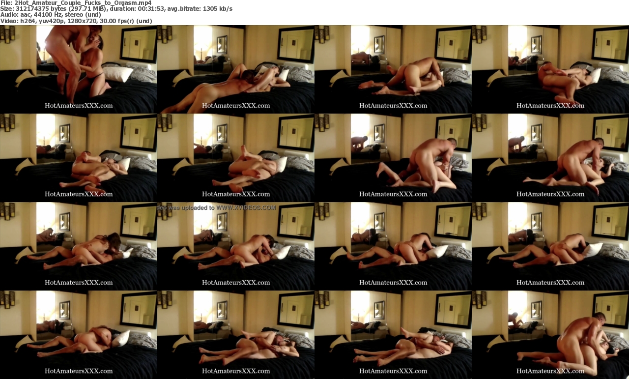 25092022115308screenshot