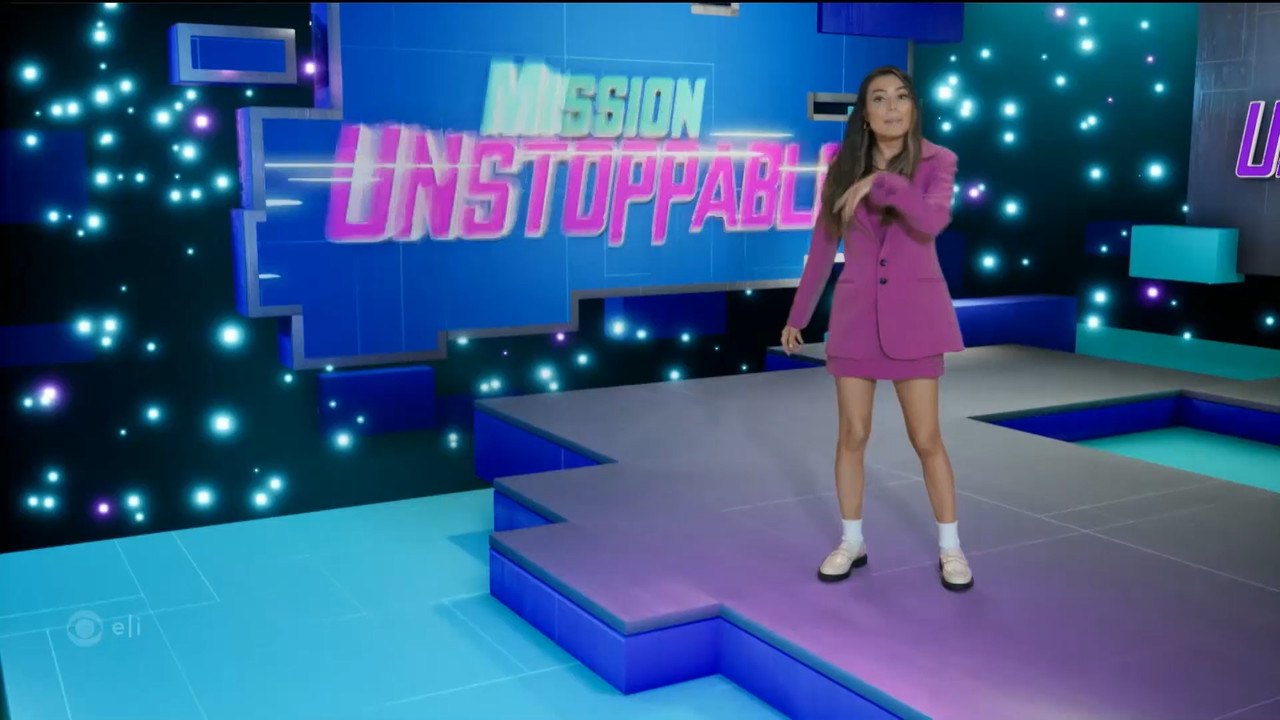 Mission Unstoppable 2022_07_30_15_00_00.ts_snapshot_32.01.554