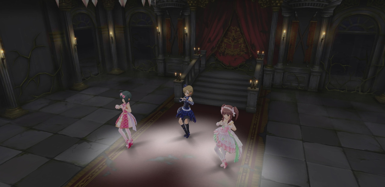 デレステ_2019-02-18-23-46-21