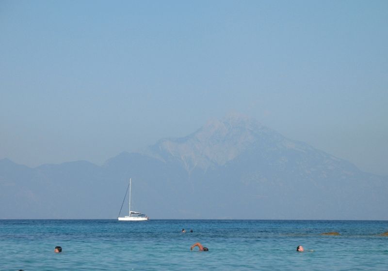 Slika