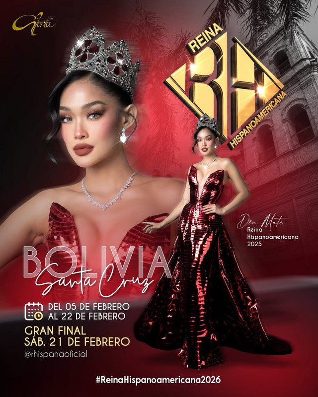 REINA-HISPANOAMERICANA-2026-La-emocion-r