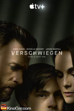 Verschwiegen (2019)
