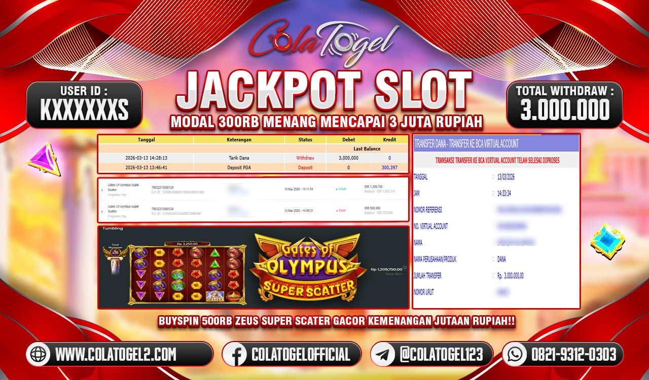 jackpot-slot-gacorr-03-31-01-2026-03-13