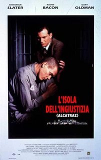 L'isola dell'ingiustizia - Alcatraz (1995).mkv BDRip 576p x264 AC3 iTA-ENG