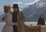 клык трейлер фильм () клык трейлер фильм