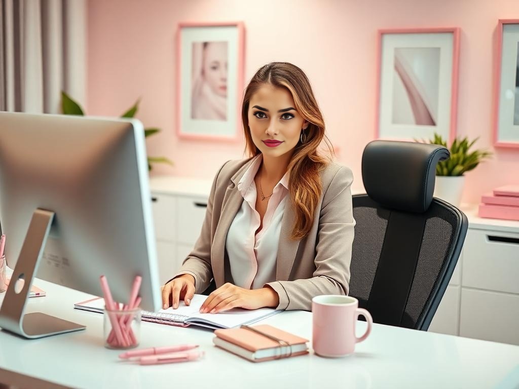 becoming digital marketing pro journey