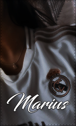 marius.png